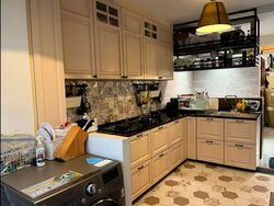 Blk 408 Hougang Avenue 10 (Hougang), HDB 5 Rooms #604243741